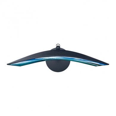 LC32T550FDLXZD Samsung Monitor  31.5in HDMI