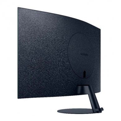 LC32T550FDLXZD Samsung Monitor  31.5in HDMI