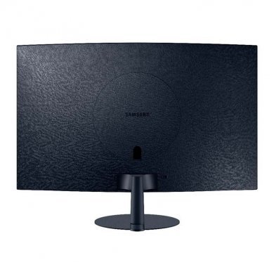 LC32T550FDLXZD Samsung Monitor  31.5in HDMI