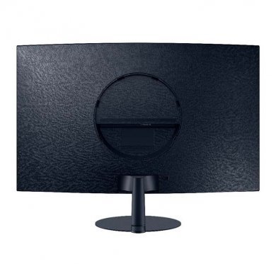 LC32T550FDLXZD Samsung Monitor  31.5in HDMI
