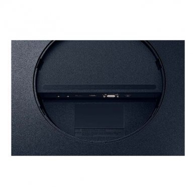 LC32T550FDLXZD Samsung Monitor  31.5in HDMI