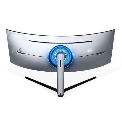Samsung Monitor Odyssey G9 49 polegadas Curvo VA