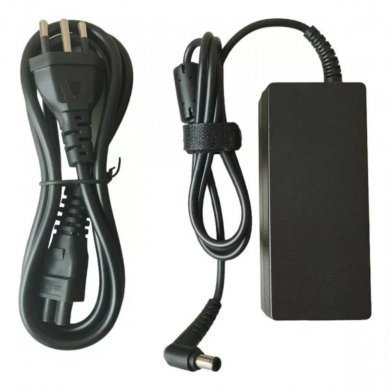 LCAP16B-B Fonte Compativel para Monitor LG 19V 2.1A