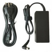 Fonte Compativel para Monitor LG 19V 2.1A 