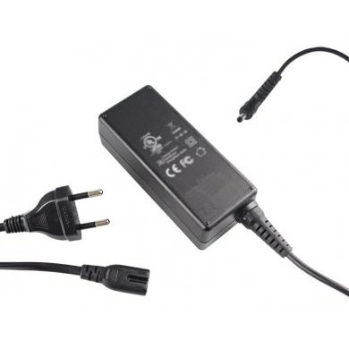 Fonte Compativel para Monitor LG 19V 2.1A