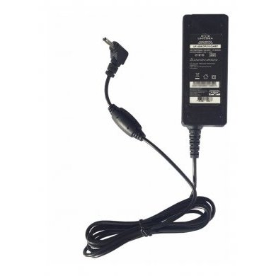 Fonte Compativel para Monitor LG 19V 2.1A