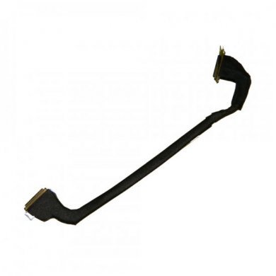 LCD-MD101/102LL/A LCD Cable Apple Macbook Pro 13 A1278