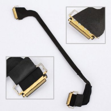 LCD Cable Apple Macbook Pro 13 A1278