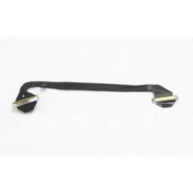 LCD Cable Apple Macbook Pro 13 A1278