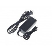 Fonte Compativel OEM ABLEGRID para Brother Input: 100-240 VAC 50/60Hz