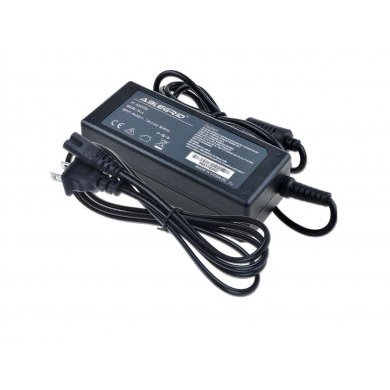 LD1484001-OEM Fonte Compativel OEM ABLEGRID para Brother