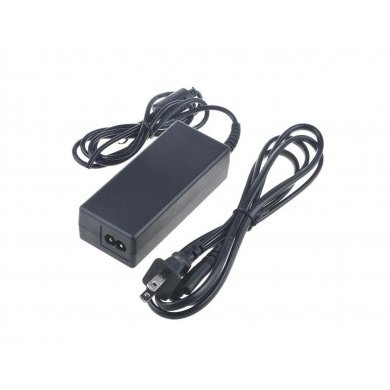 LD1484001-OEM Fonte Compativel OEM ABLEGRID para Brother