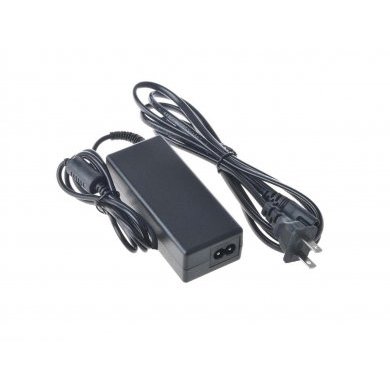 LD1484001-OEM Fonte Compativel OEM ABLEGRID para Brother