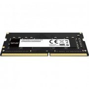 Lexar memória 8GB DDR4 3200Mhz SODIMM Notebook Unbuf ...