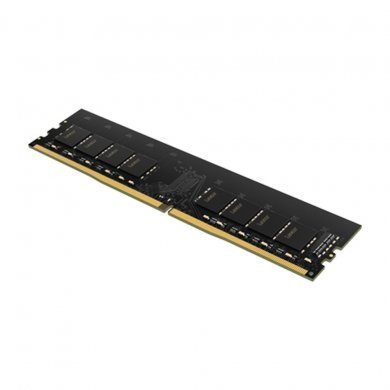 Lexar Memoria DDR4 8Gb 2666MHZ CL19 288P