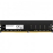 Lexar Memória 16GB DDR4 3200Mhz Non-ECC Unbuffered P ...