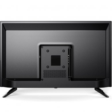 AOC Monitor TV LED 32 Polegadas, HDMI e USB