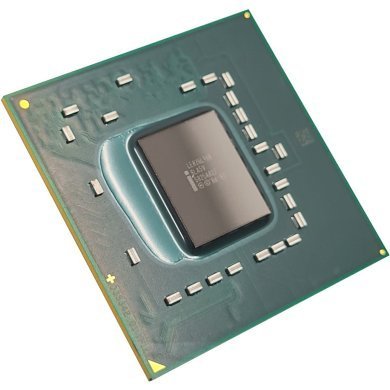 LE82GL960 Chipset Intel MCH North Bridge BGA