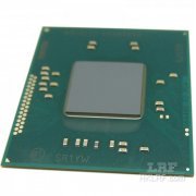 Chipset Intel MCH North Bridge BGA LE82GL960 GL960 SLA5V (Chipset novo com esferas originais)