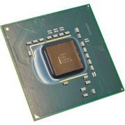 Intel 82Q33 Graphics and Memory Controller BGA chip novo com esferas originais Lead Free