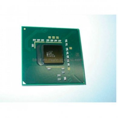 LE82Q33 Intel 82Q33 Graphics and Memory Controller BGA