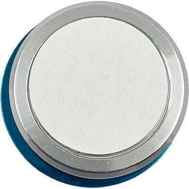 LE-149 IT-Blue suporte magnético veícular para smartphone