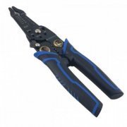 It-Blue alicate decapador multifuncional LE-1849 