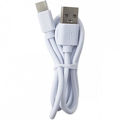 Luminária decorativa gatinho silicone recarregável