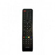 Controle Remoto para TV LCD Philco Lelong LE-7461 (nã