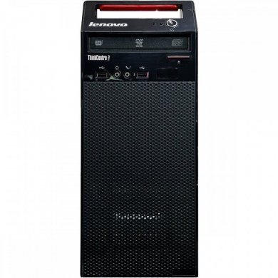 Lenovo Thinkcentre Edge 72 Intel Pentium G645