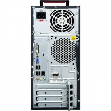 Lenovo Thinkcentre Edge 72 Intel Pentium G645