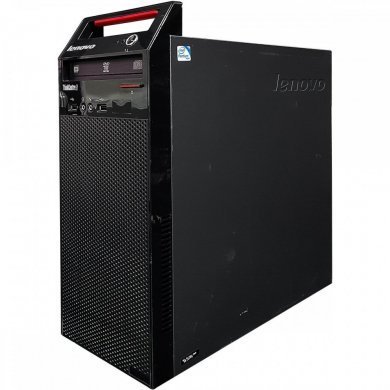 Lenovo Thinkcentre Edge 72 Intel Pentium G645