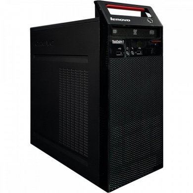 LENOVO-EDGE72 Lenovo Thinkcentre Edge 72 Intel Pentium G645