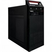 Lenovo Thinkcentre Edge 72 Intel Pentium G645 Dual Co