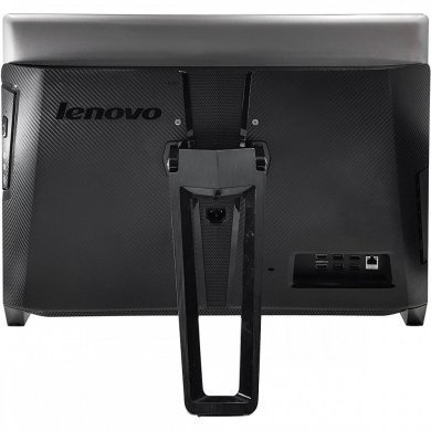 LENOVO-IDEACENTREB550 Lenovo All in One Ideacentre B550 Intel Core I5