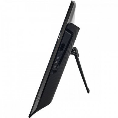 LENOVO-IDEACENTREB550 Lenovo All in One Ideacentre B550 Intel Core I5