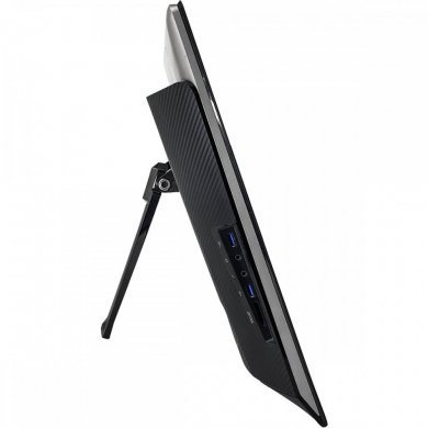 LENOVO-IDEACENTREB550 Lenovo All in One Ideacentre B550 Intel Core I5