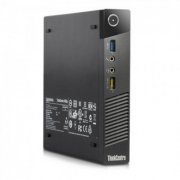 Lenovo ThinkCentre M93p Intel Core I3 4130T 2.90GHz R ...