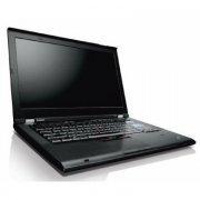 Lenovo Notebook ThinkPad Edge T420 14 Pol. 1600x900 Intel Core I5 2520M Quadcore 2.50GHz Ram 4GB DDR3 SSD 120GB