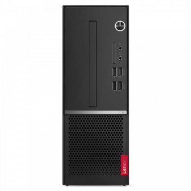 LENOVOV50-I38100 Lenovo Thinkcenter V50 Intel Core I3 8100 Quad Core