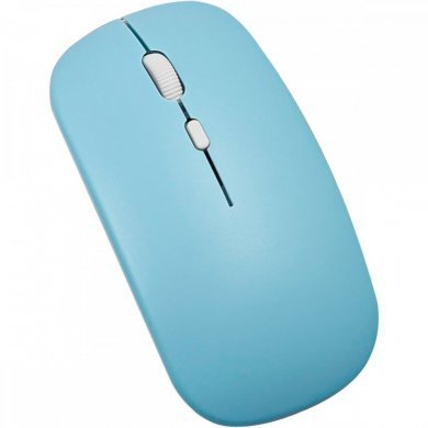 Lehmox kit mouse teclado recarregável bluetooth branco