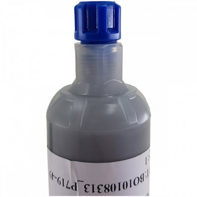 Pasta térmica cinza 3.5W/mK TLF LF3500 150CC 500g