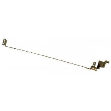 LFBBL1042018 Dobradiça Esquerda Toshiba Satellite