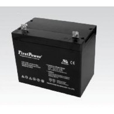 LFP-12-85 First Power Bateria LFP 12V 85Ah