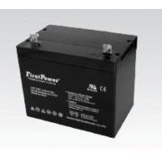 First Power Bateria LFP 12V 85Ah 