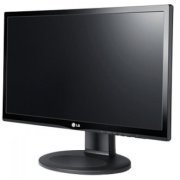 LG monitor LED 21.5 polegadas IPS FHD 1920x1080 funç ...