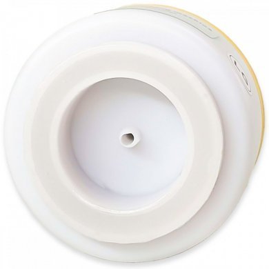 Mini seladora vácuo portátil elétrica recarregável