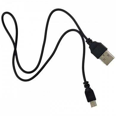 Mini seladora vácuo portátil elétrica recarregável