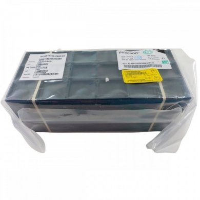 Foxconn socket LGA1151 original esferas Lead Free