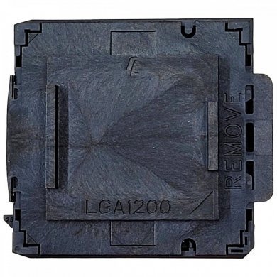 Foxconn socket LGA1200 original esferas Lead Free